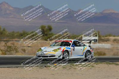 media/Apr-05-2025-PCA San Diego (Sat) [[2977f3371d]]/2-Red Group/Session 4 (Turn 15 Exit Pans)/